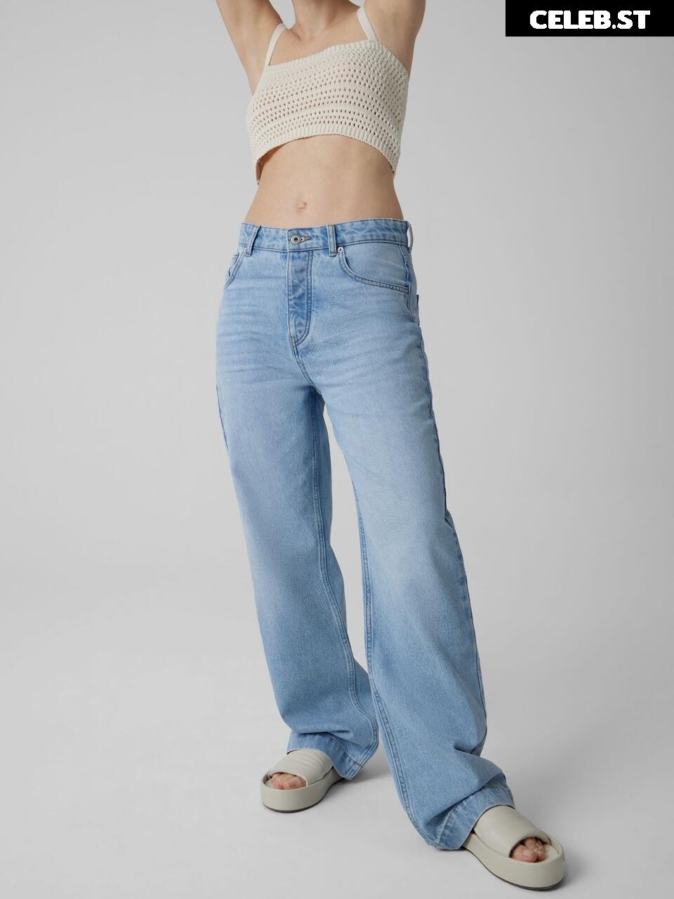 Lena Meyer-Landrut Image 1792007