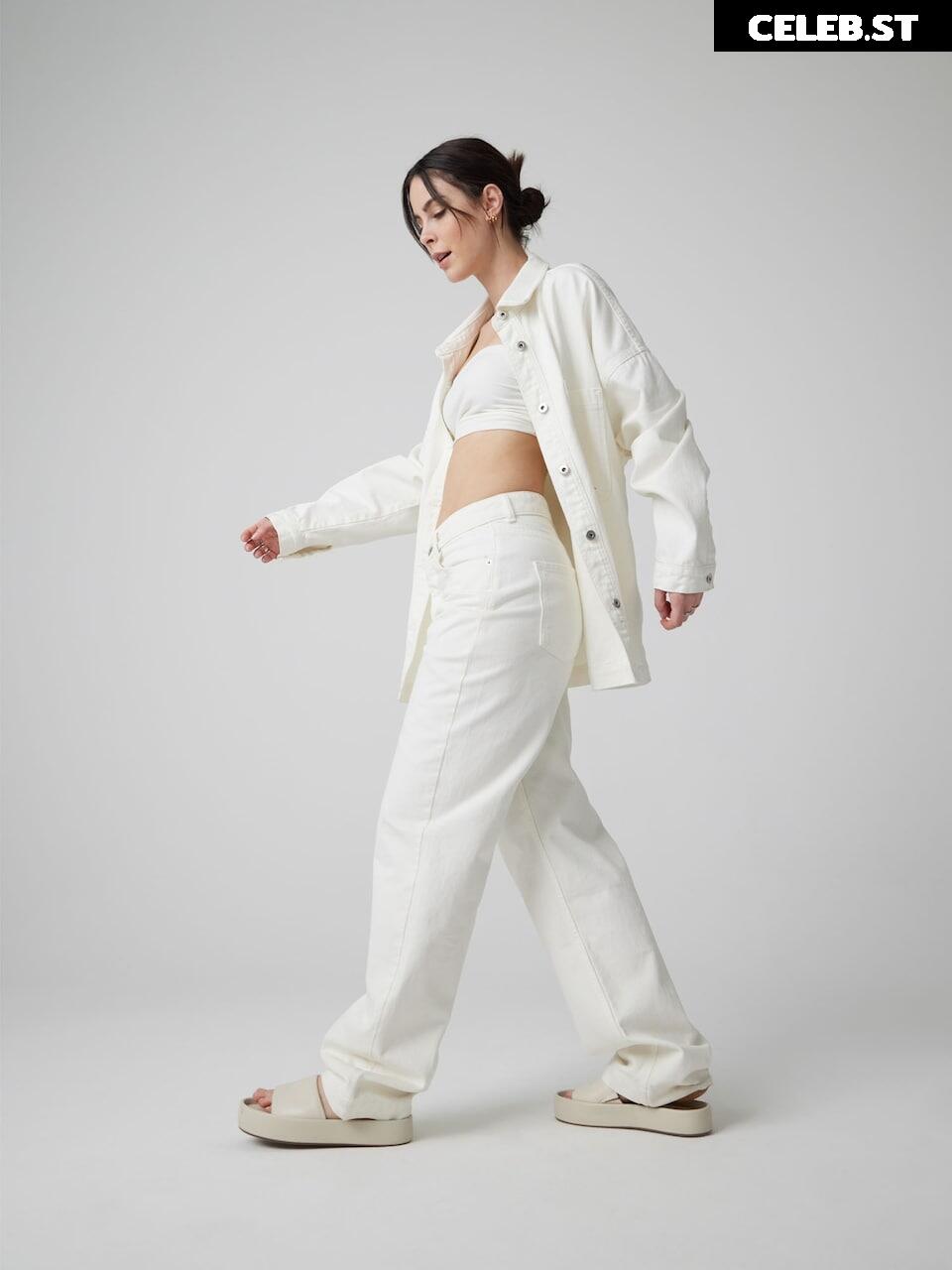 Lena Meyer-Landrut Image 1792025