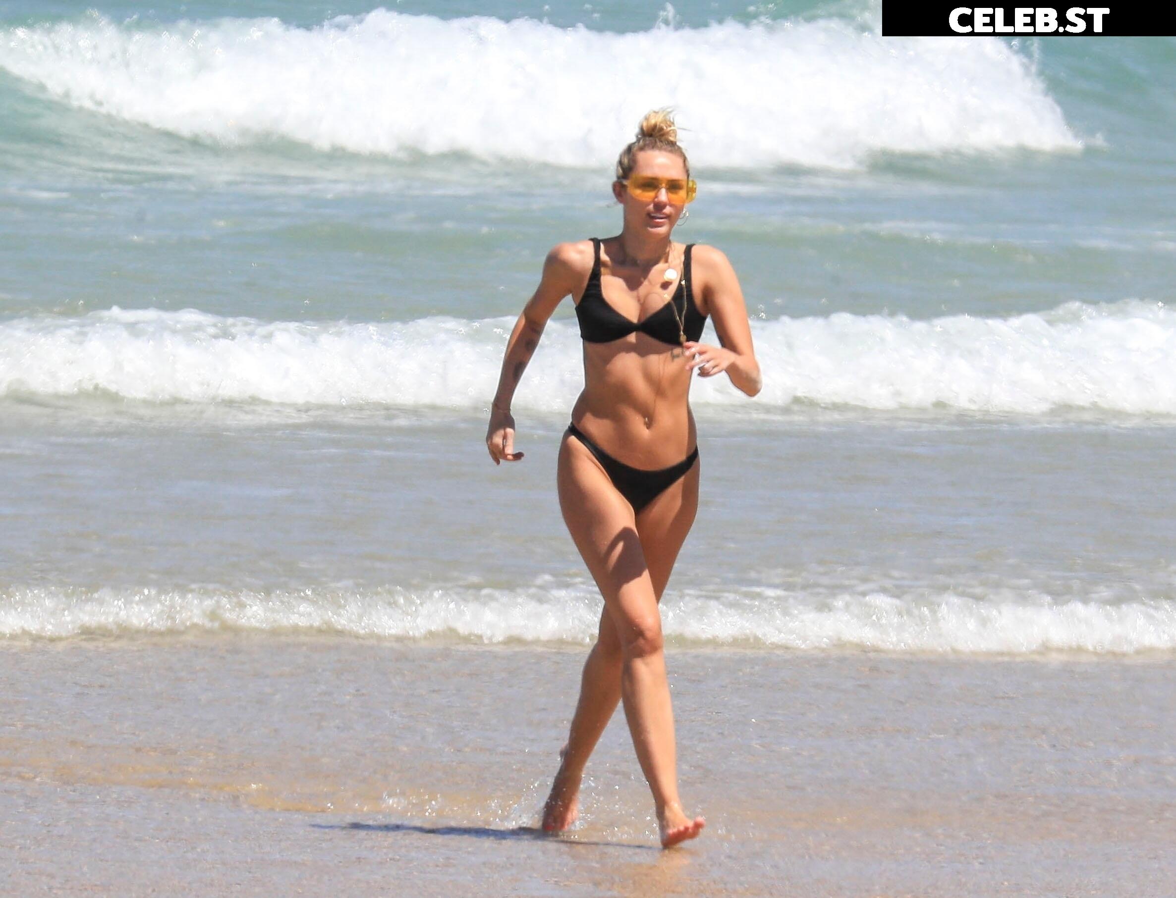 Miley Cyrus Image 1792351