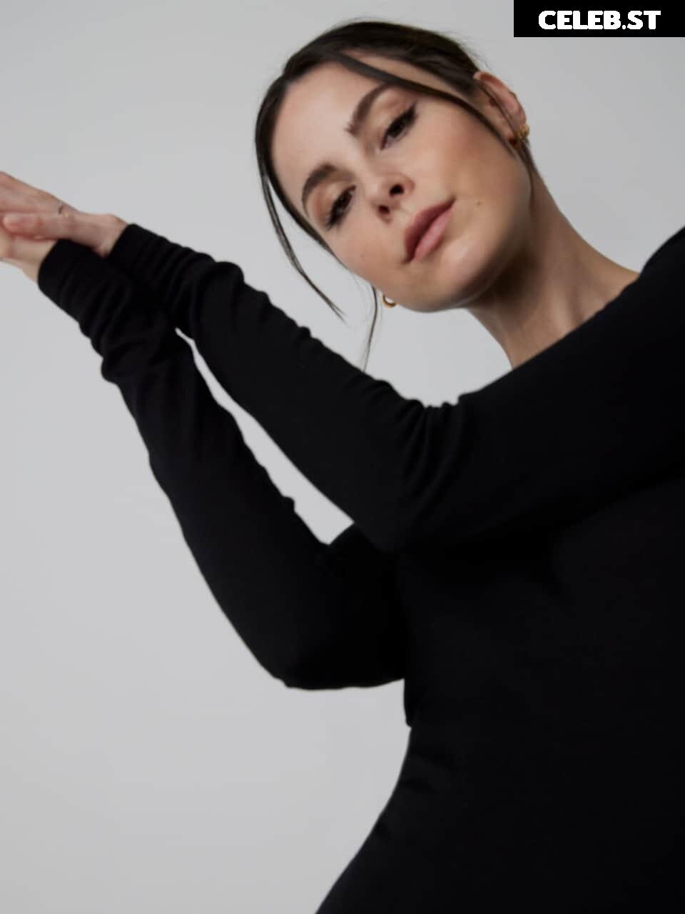 Lena Meyer-Landrut Image 1792342