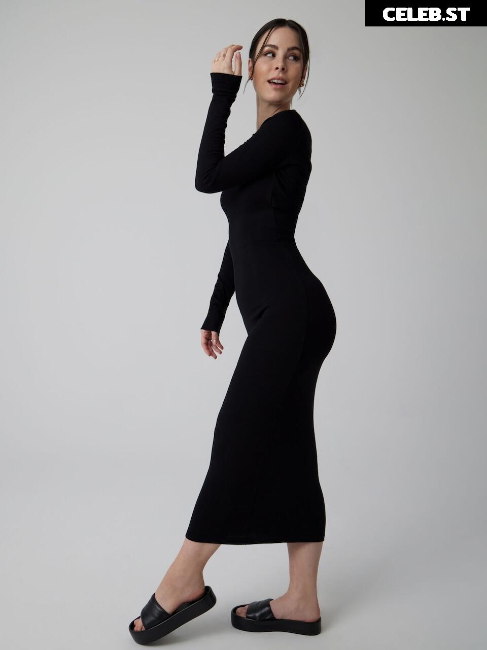 Lena Meyer-Landrut Image 1792306