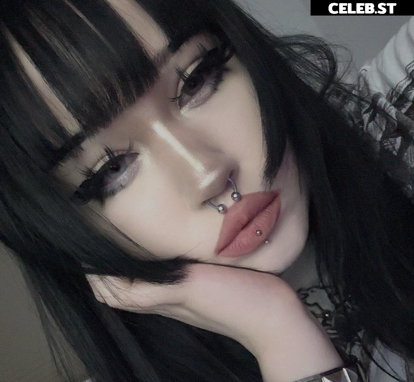 Hellok1ttyslvt Image 179233