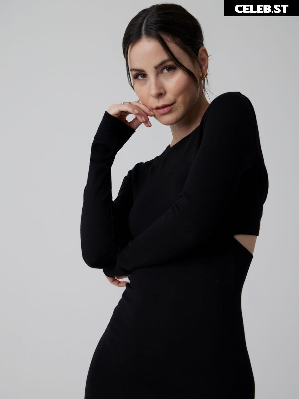 Lena Meyer-Landrut Image 1792328