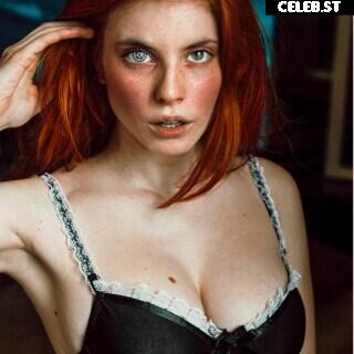 Lucilla.jiggly Image 179296