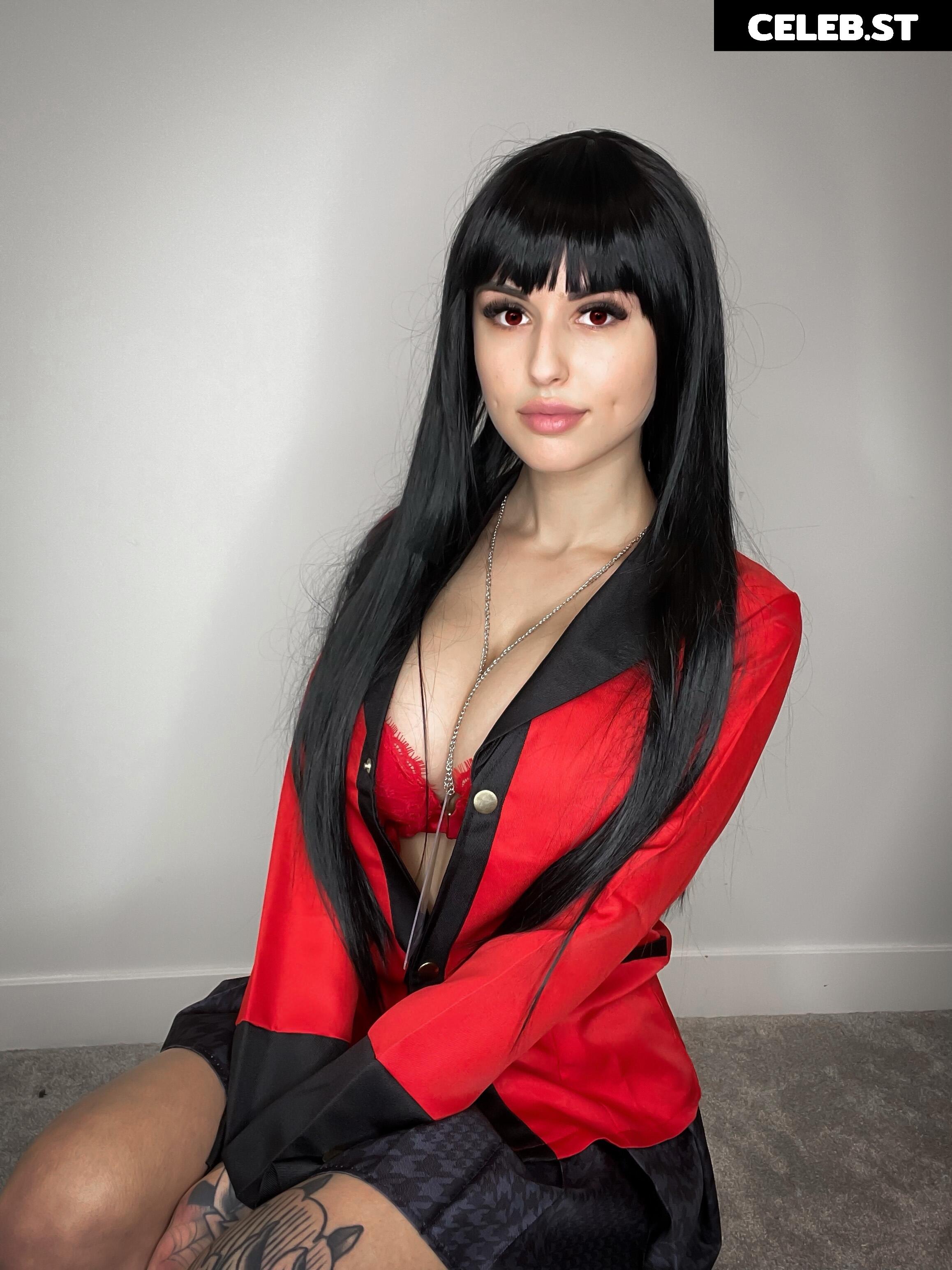 Octavia May Image 1793897