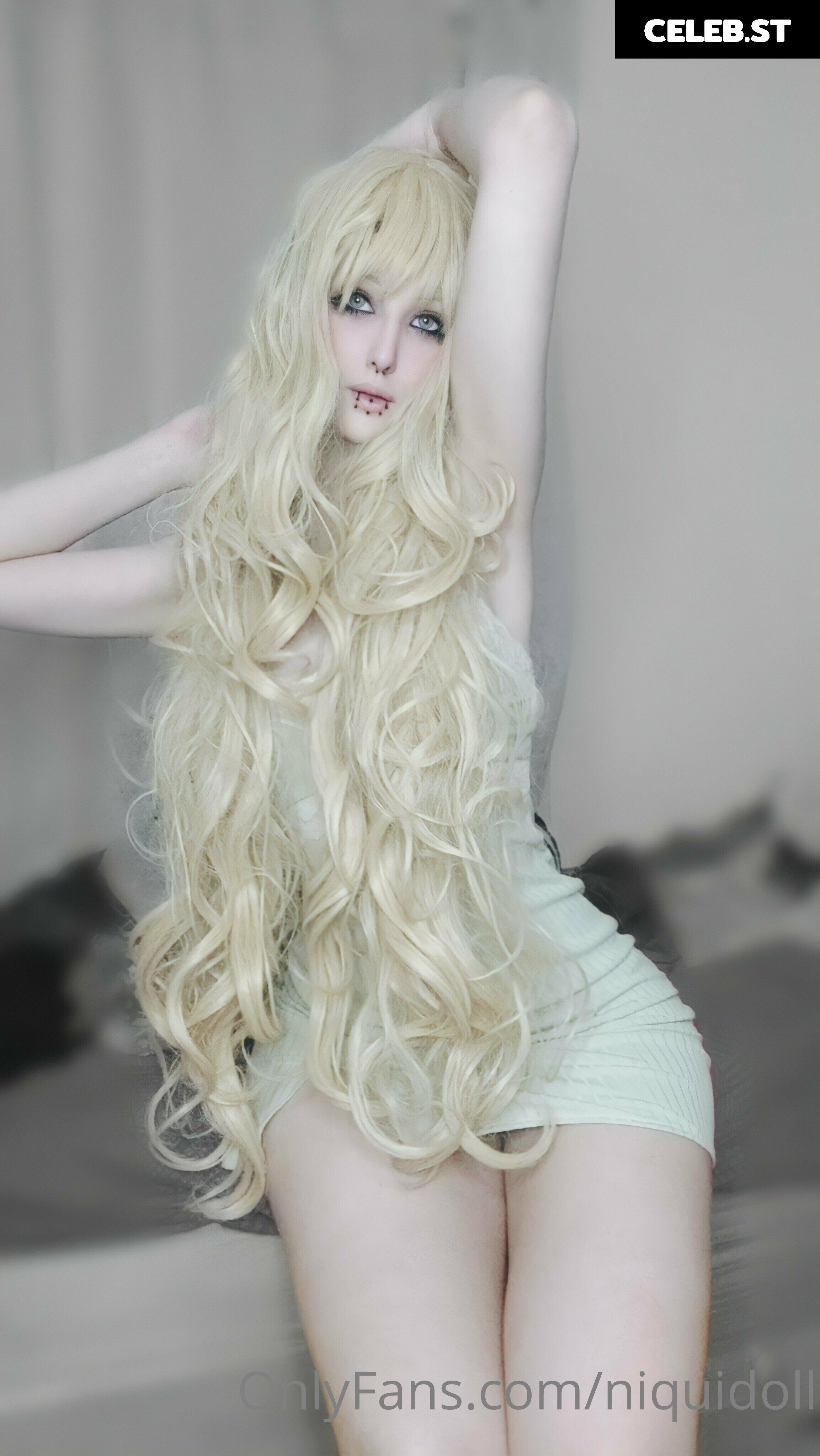 nicoleponyxo Image 1793859