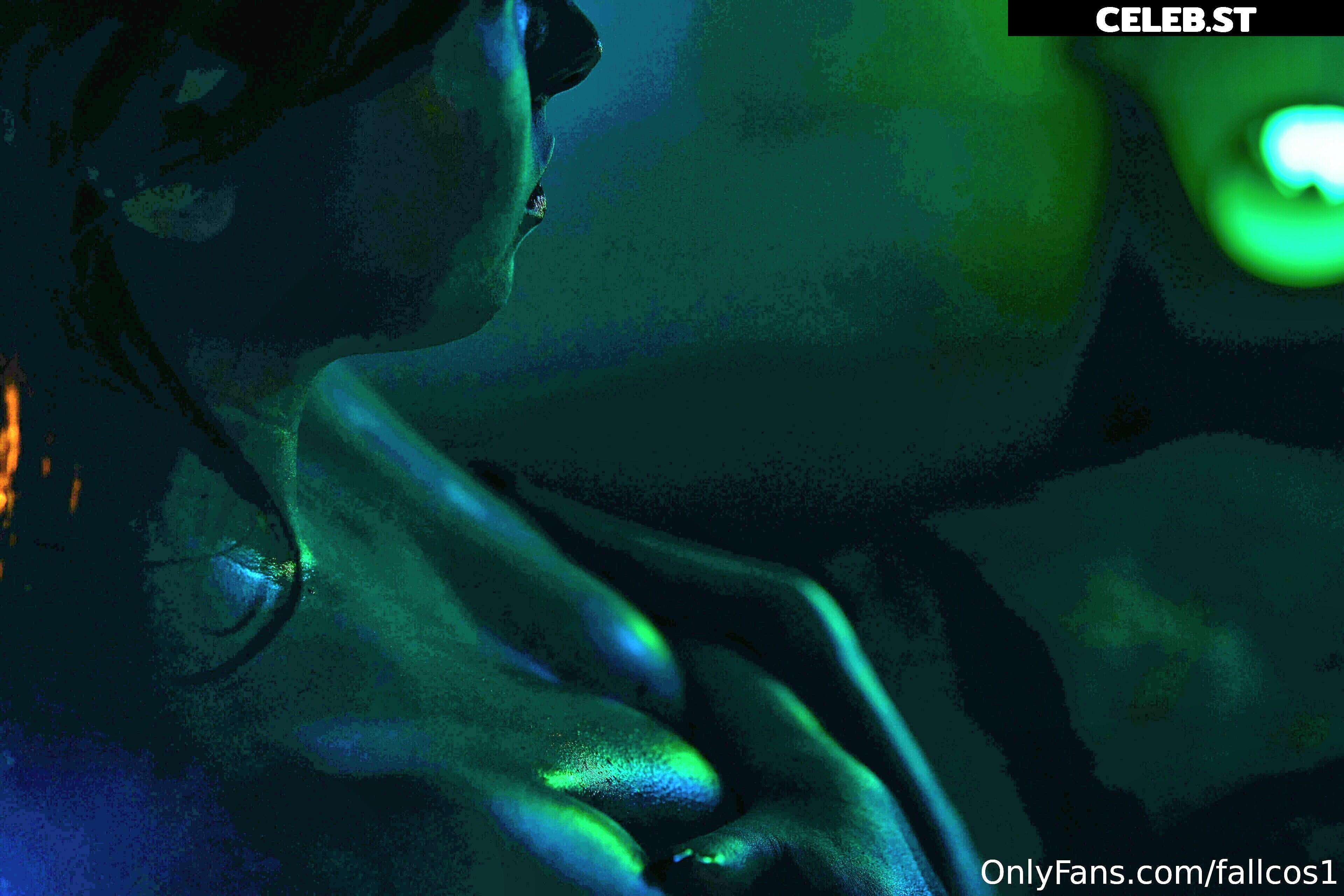 fallcos1 Image 1793536