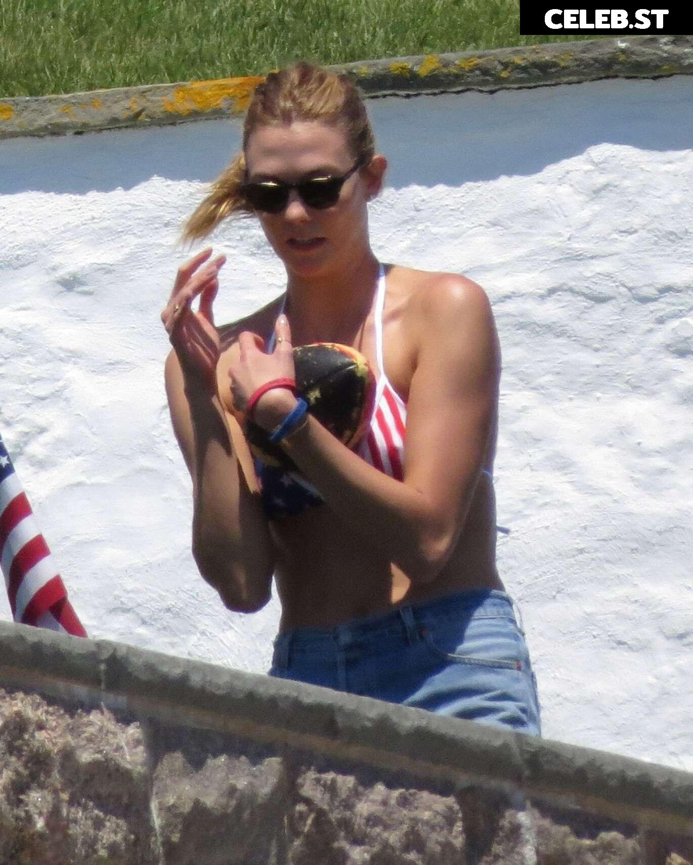 Karlie Kloss Image 1793481