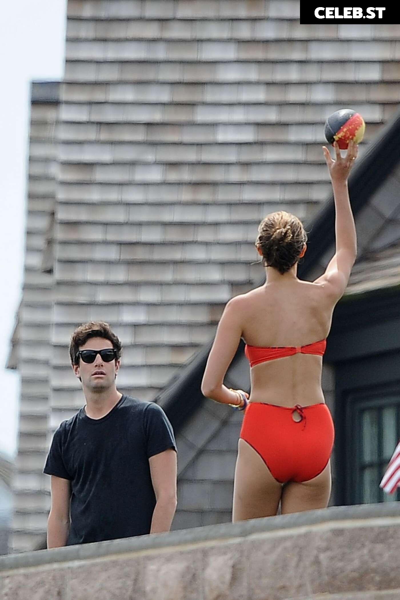 Karlie Kloss Image 1793447