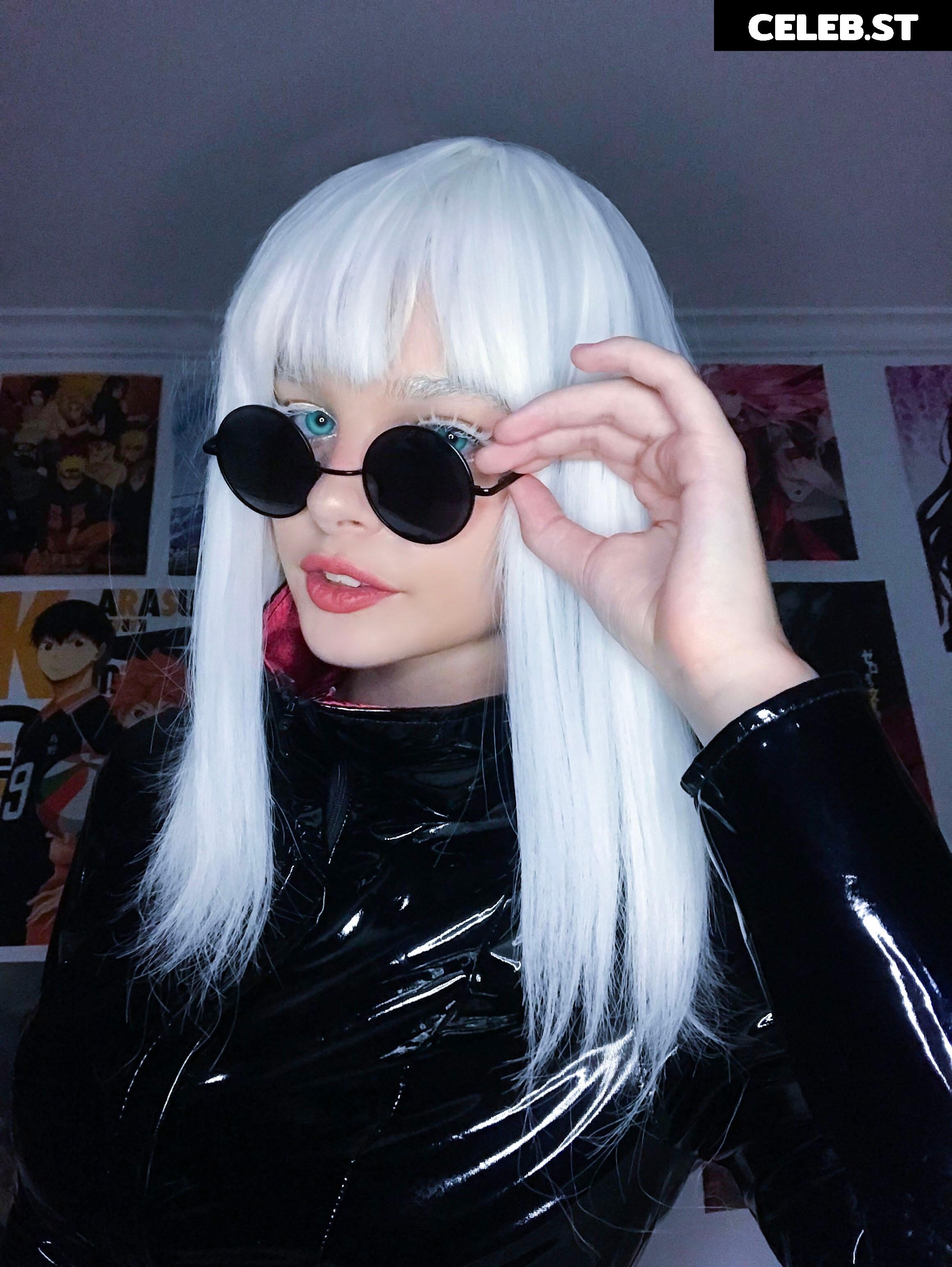 Xhemyd Image 1793463