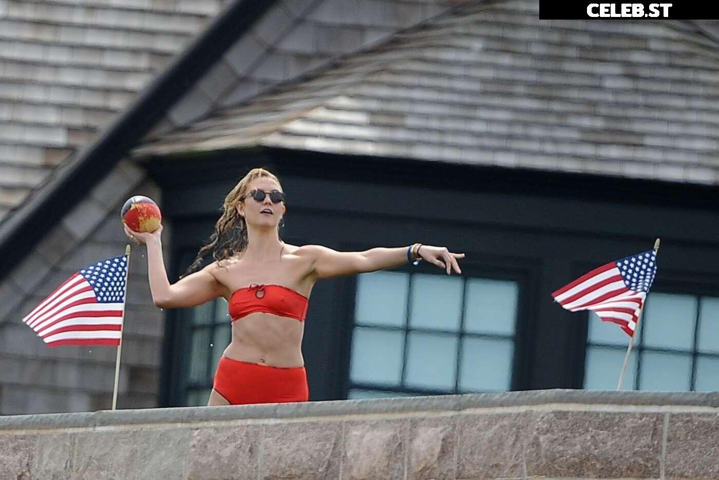 Karlie Kloss Image 1793415
