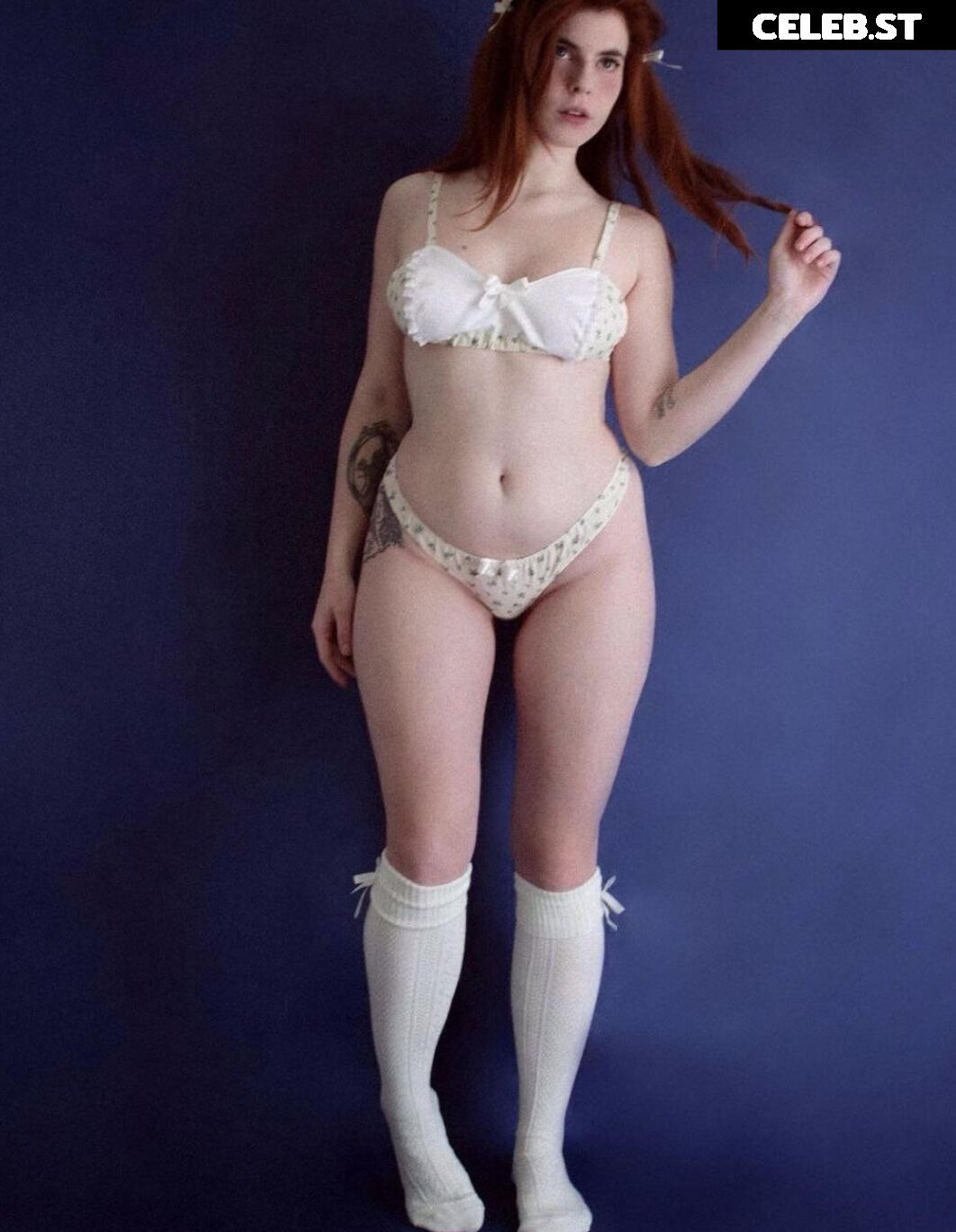 Lucilla.jiggly Image 179342