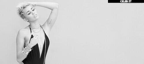 Miley Cyrus Image 1793799