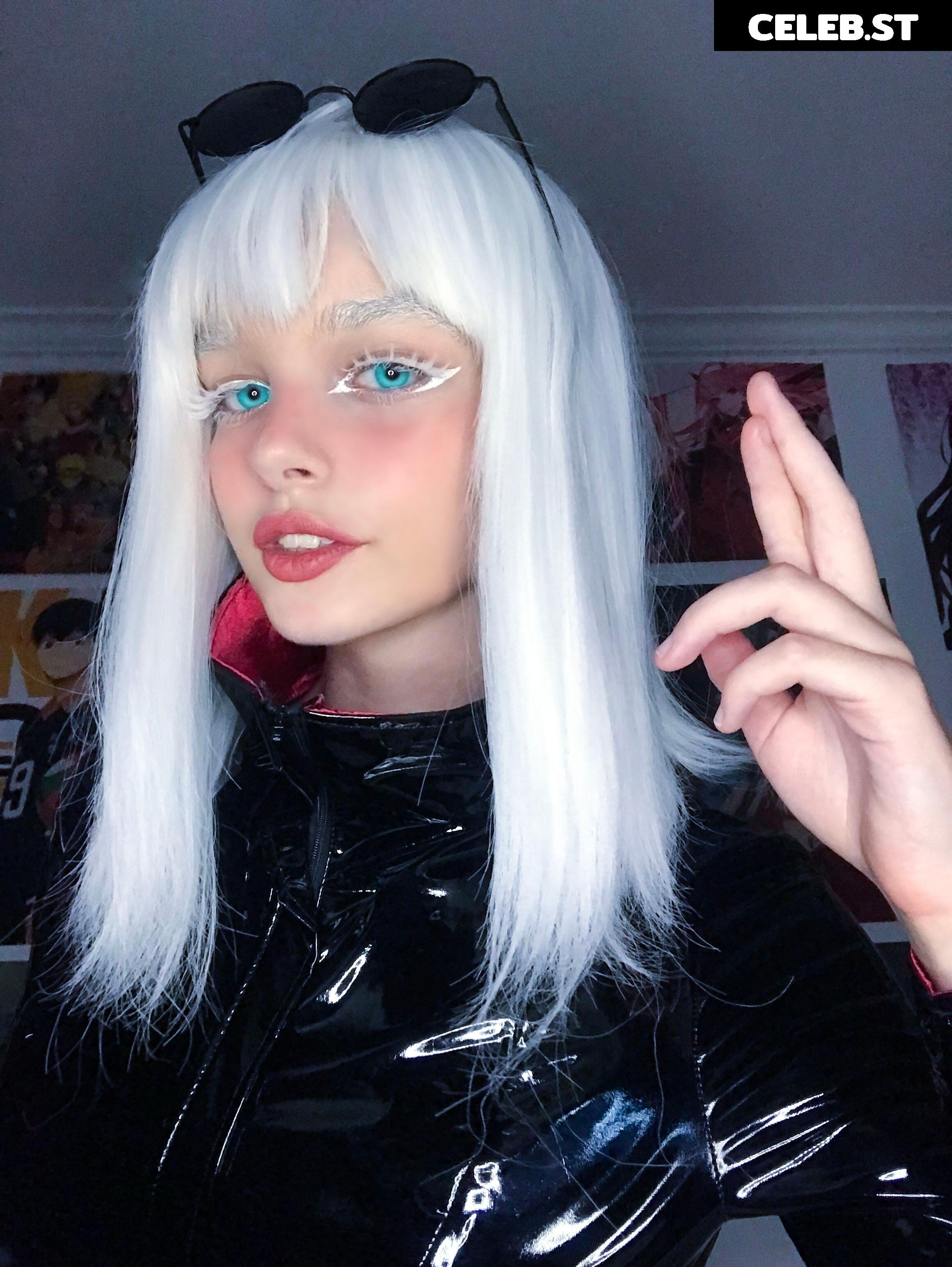 Xhemyd Image 1793773