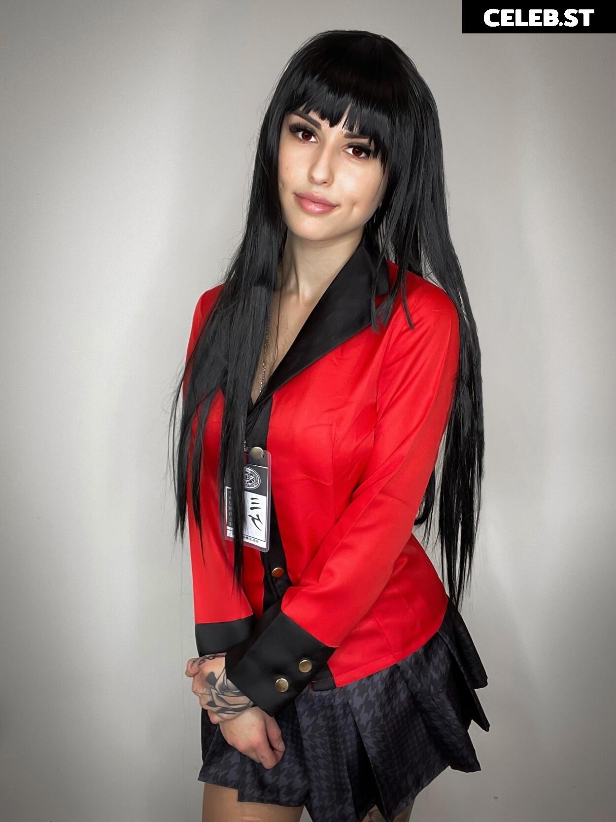 Octavia May Image 1793722