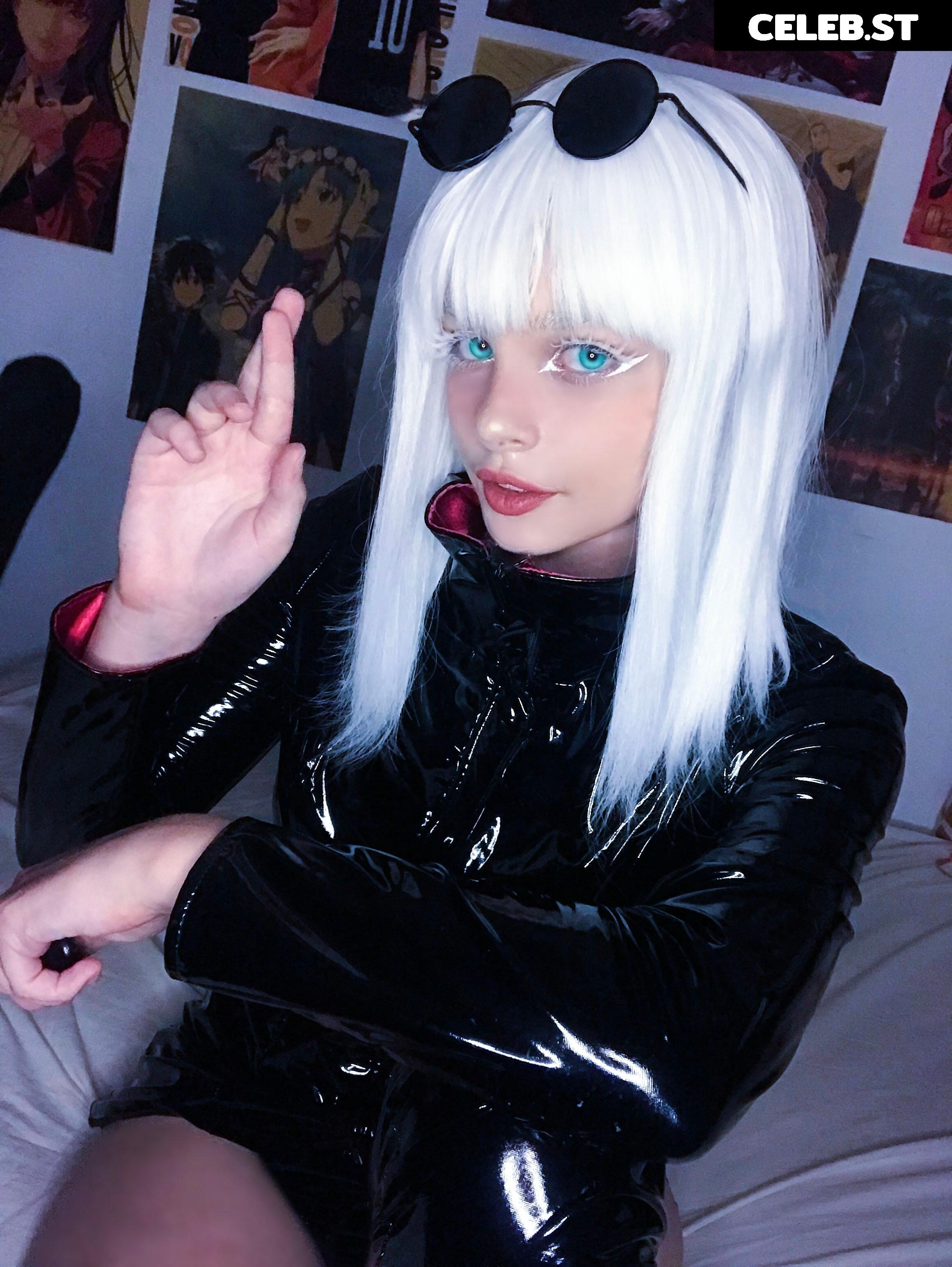 Xhemyd Image 1793723