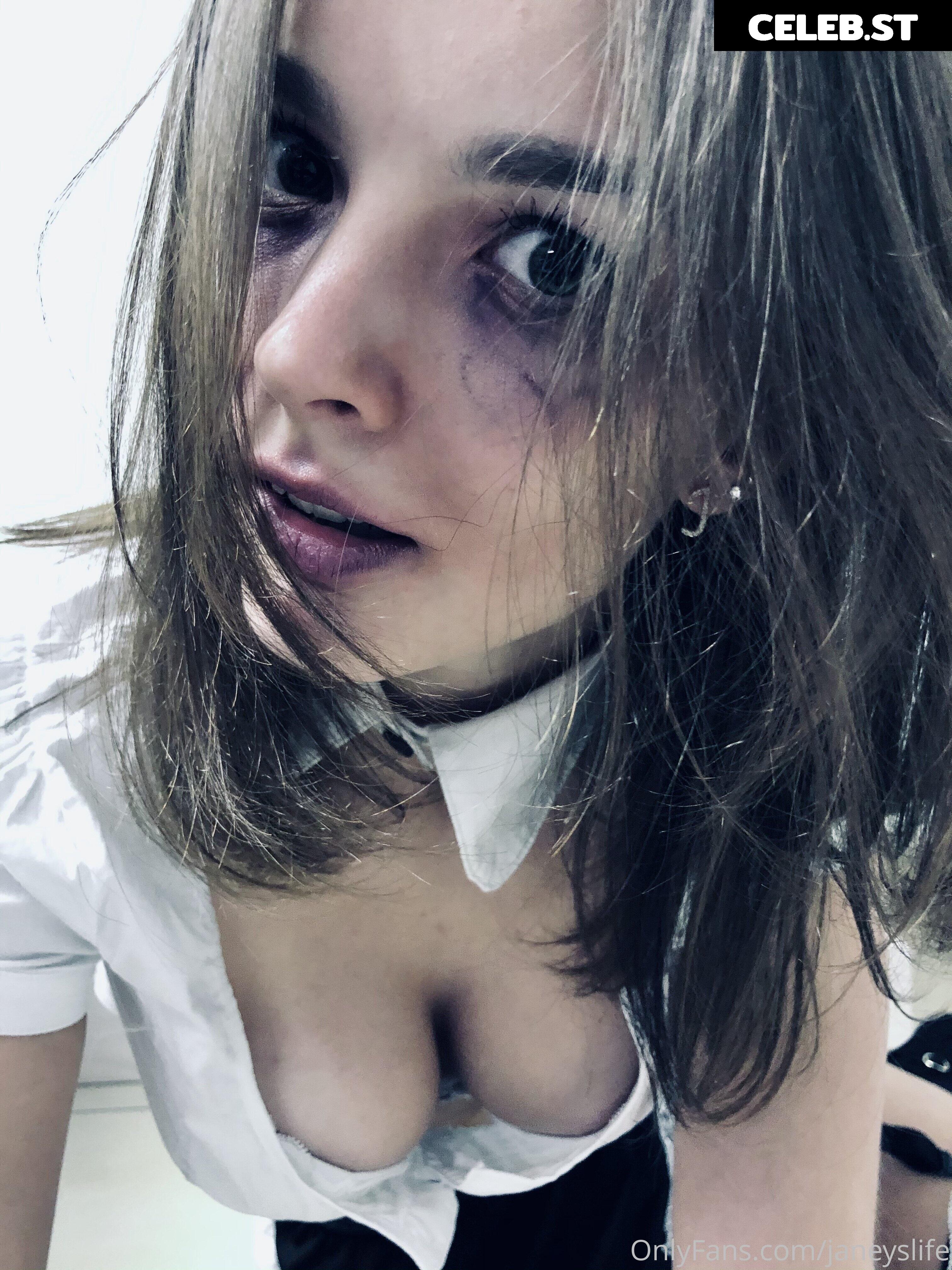 Janeyslife Image 179372