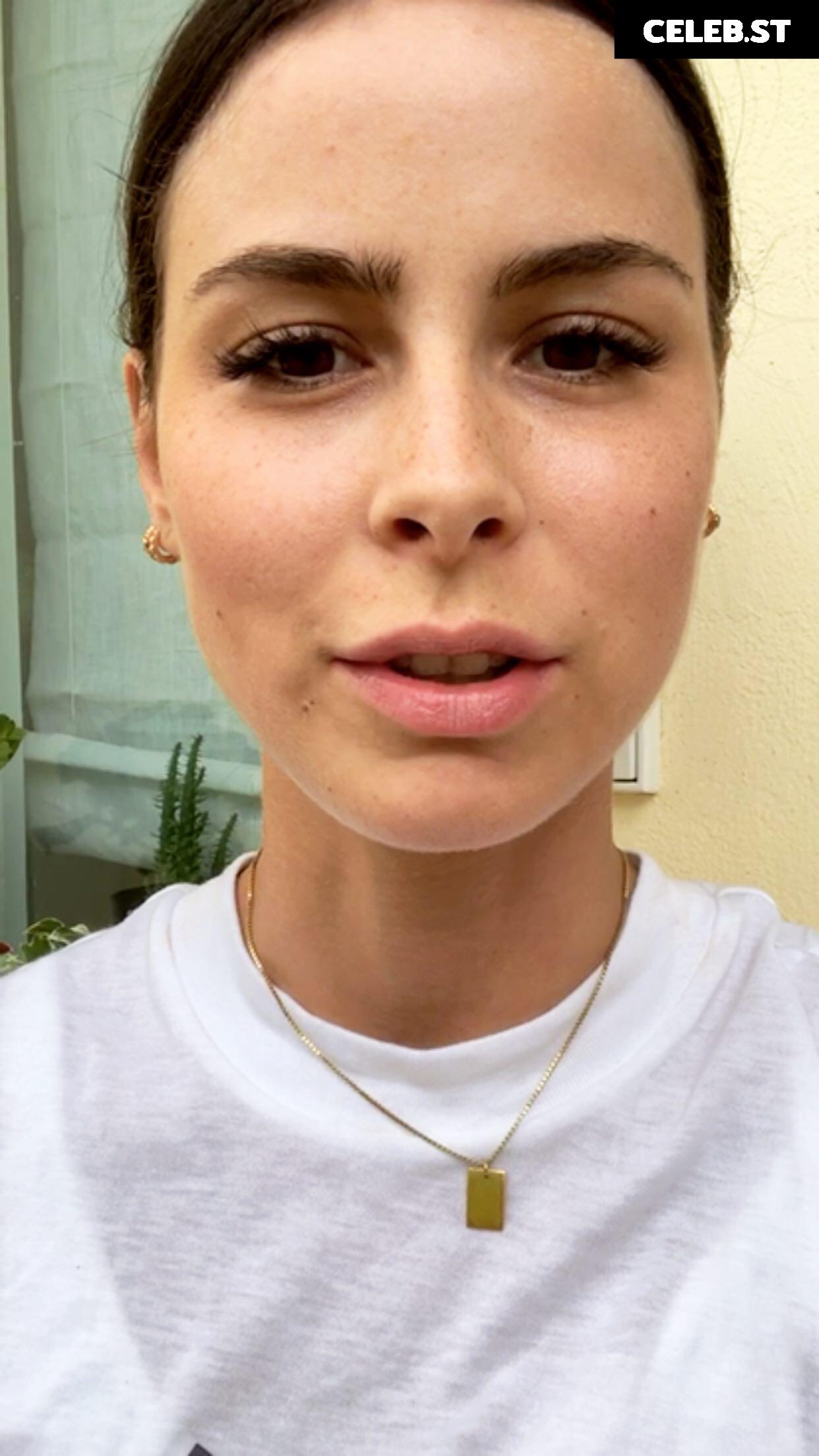 Lena Meyer-Landrut Image 1793697
