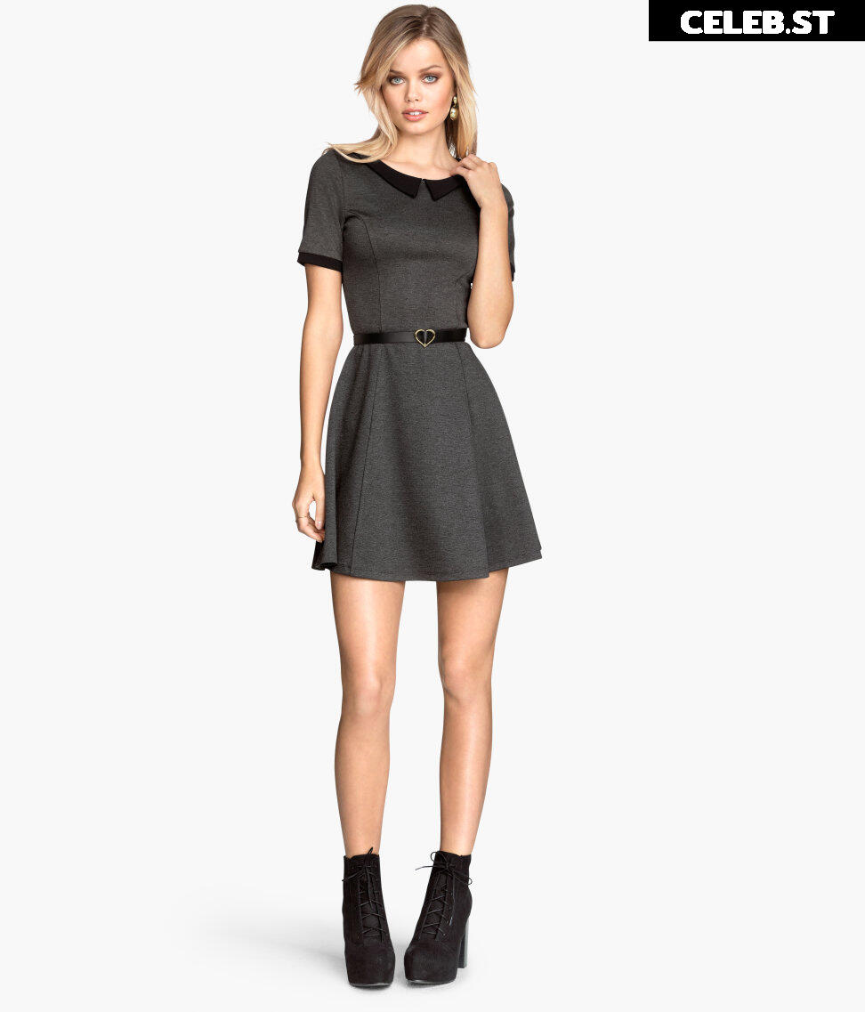 Frida Aasen Image 1793638