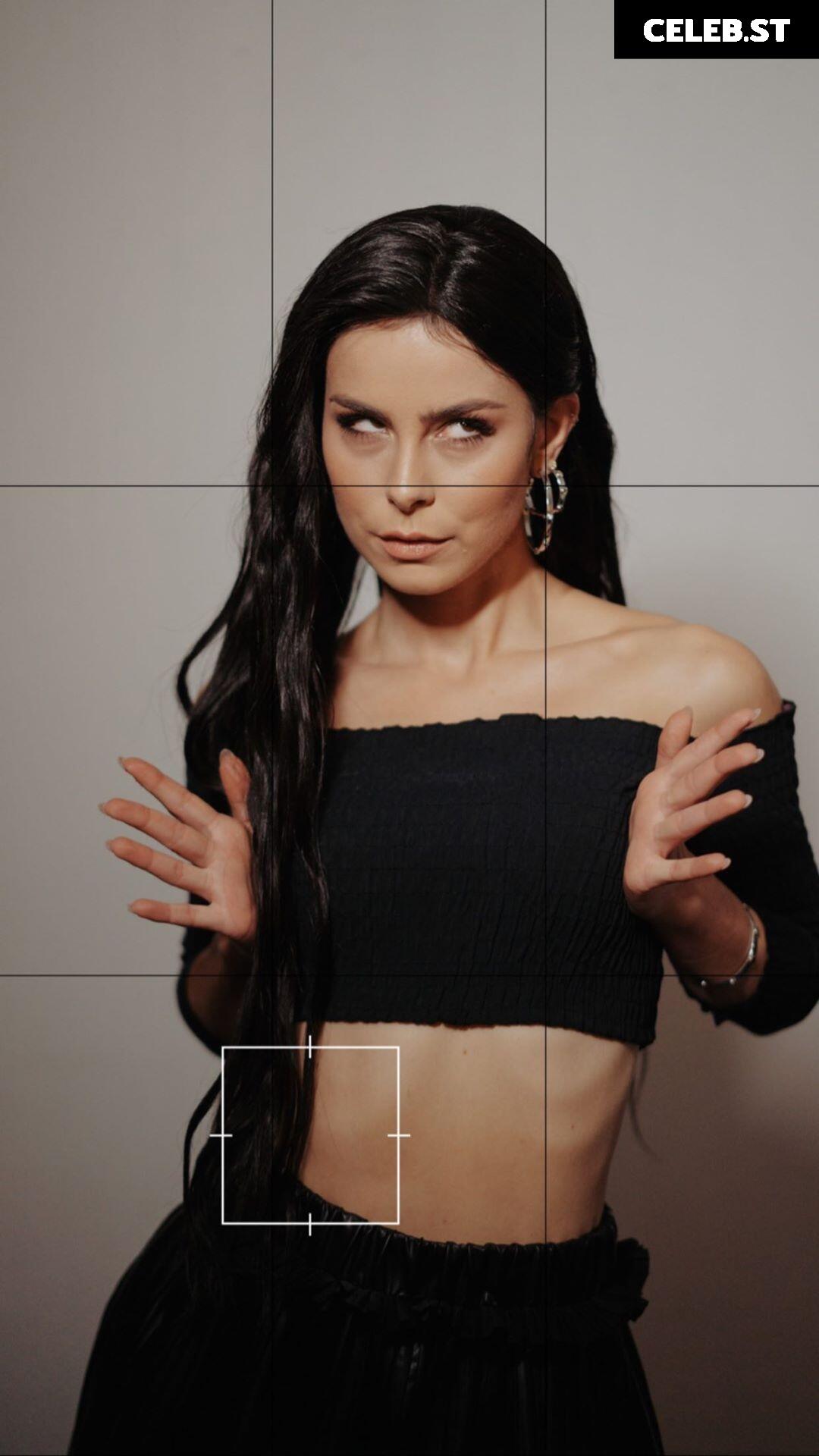 Lena Meyer-Landrut Image 1793185