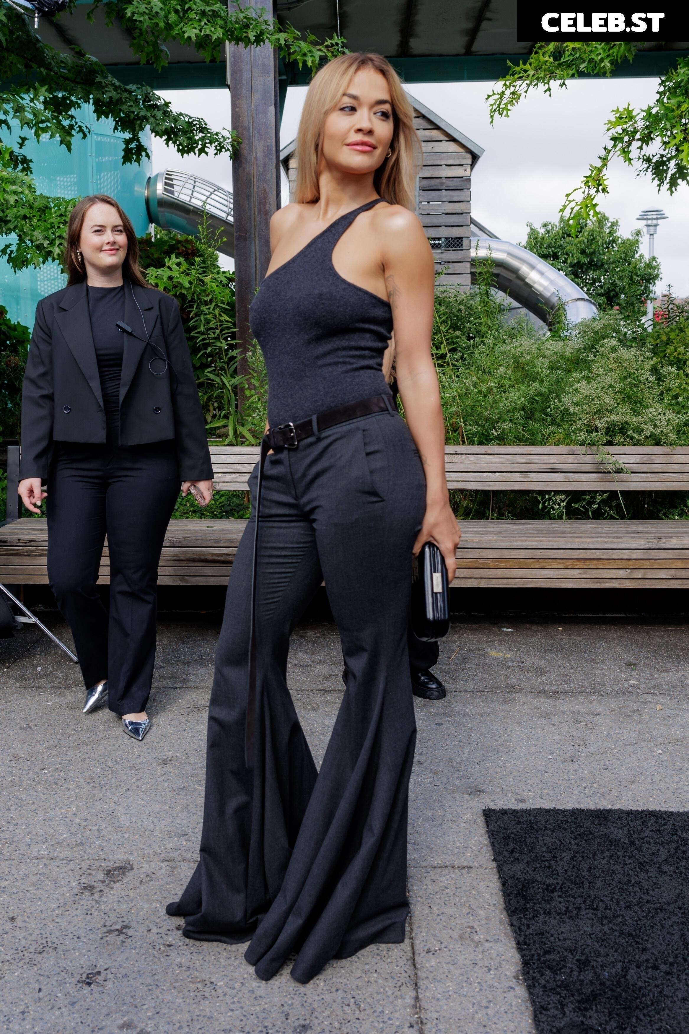 Rita Ora Image 1793148