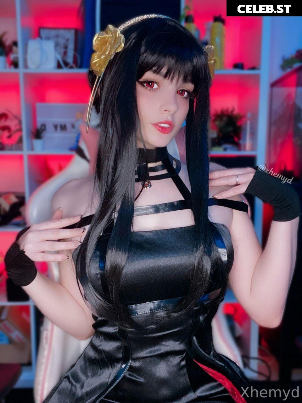 Xhemyd Image 1793102