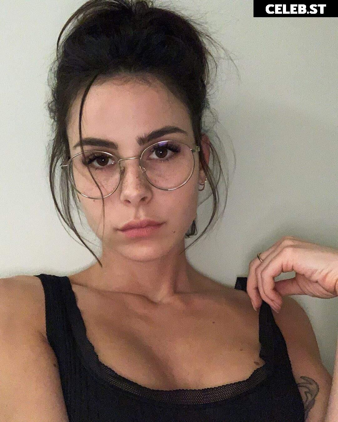 Lena Meyer-Landrut Image 1793105