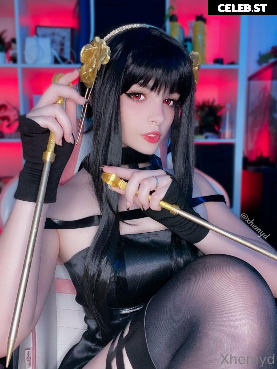 Xhemyd Image 1793081