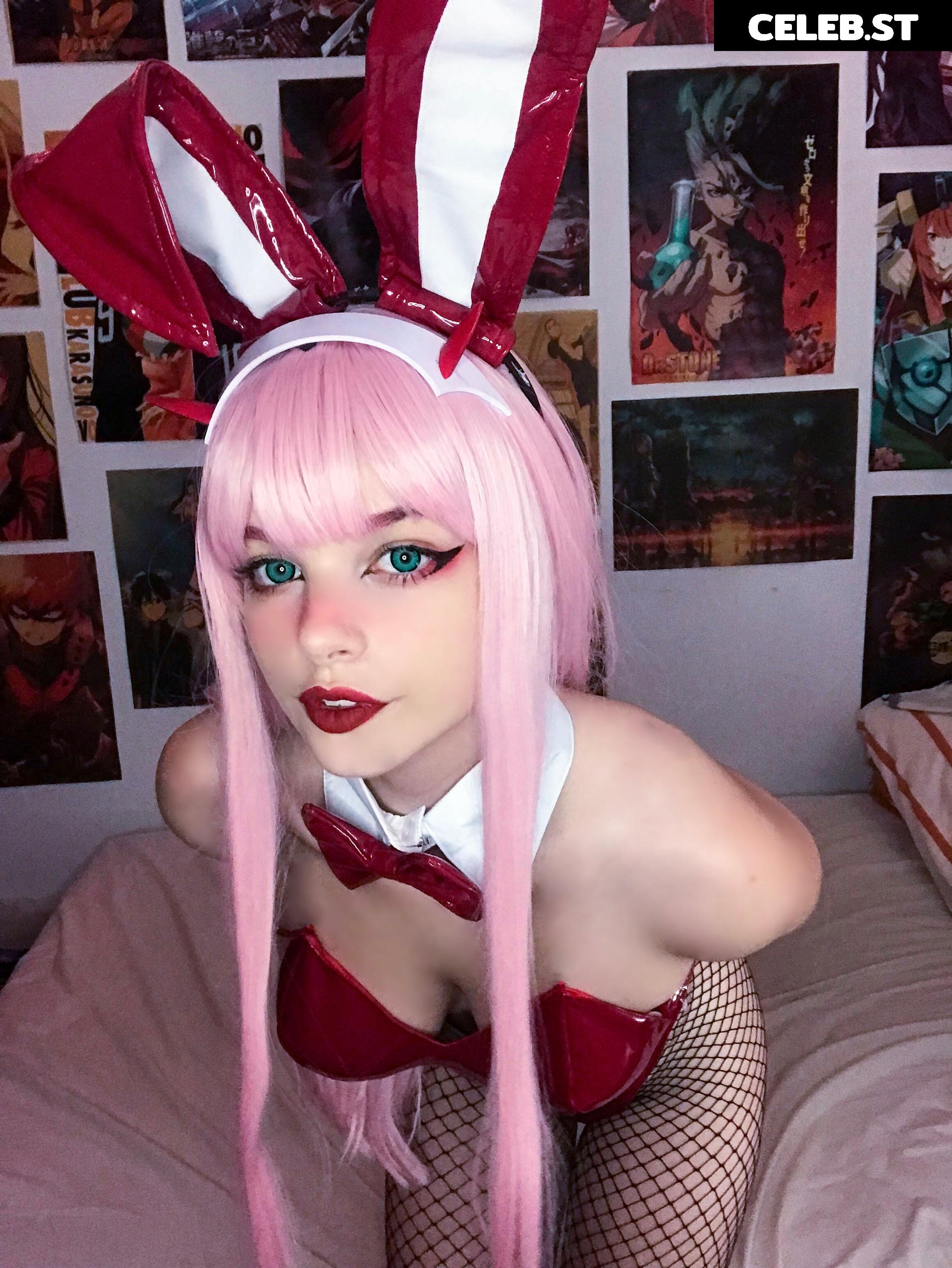 Xhemyd Image 1793003