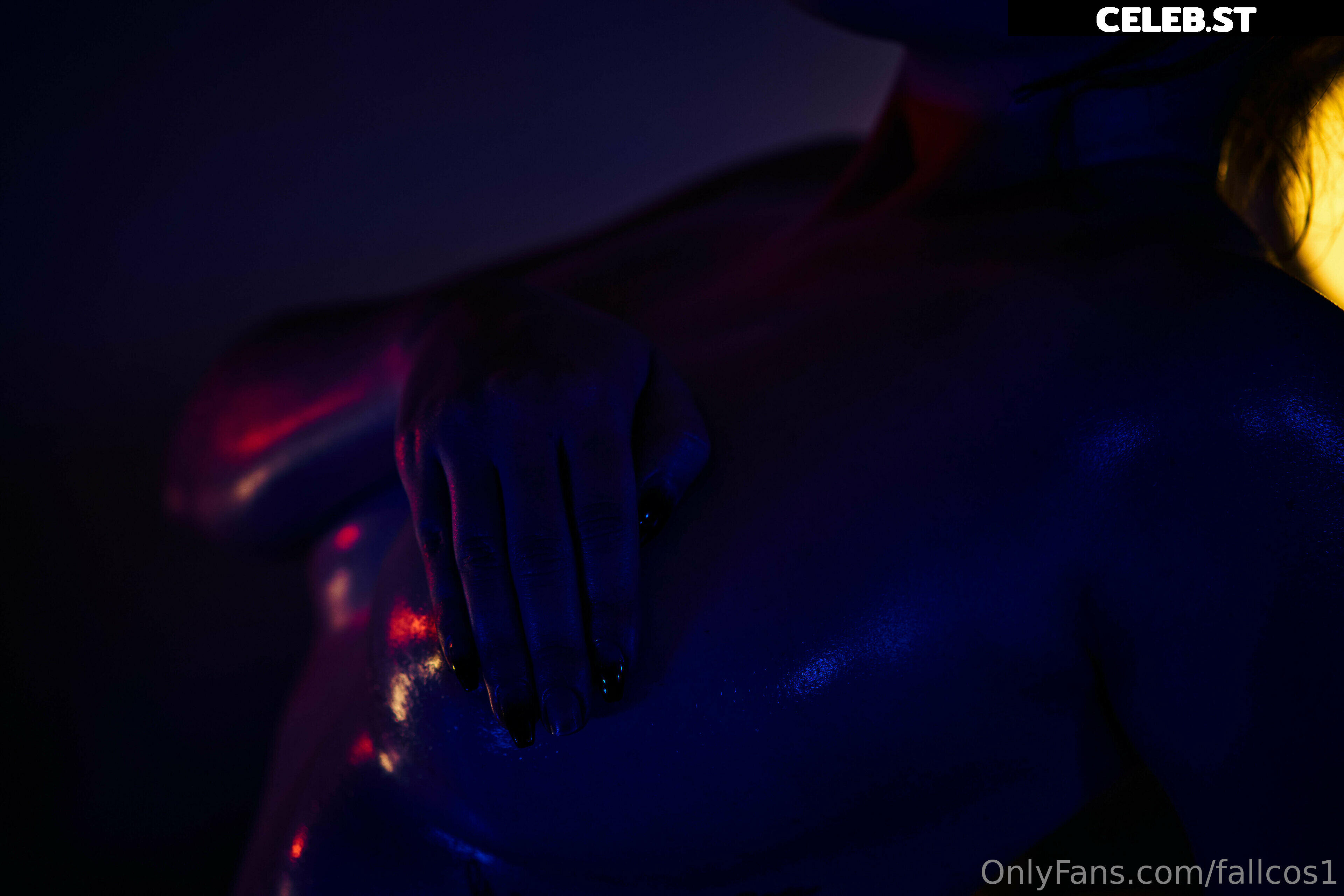 fallcos1 Image 1793383