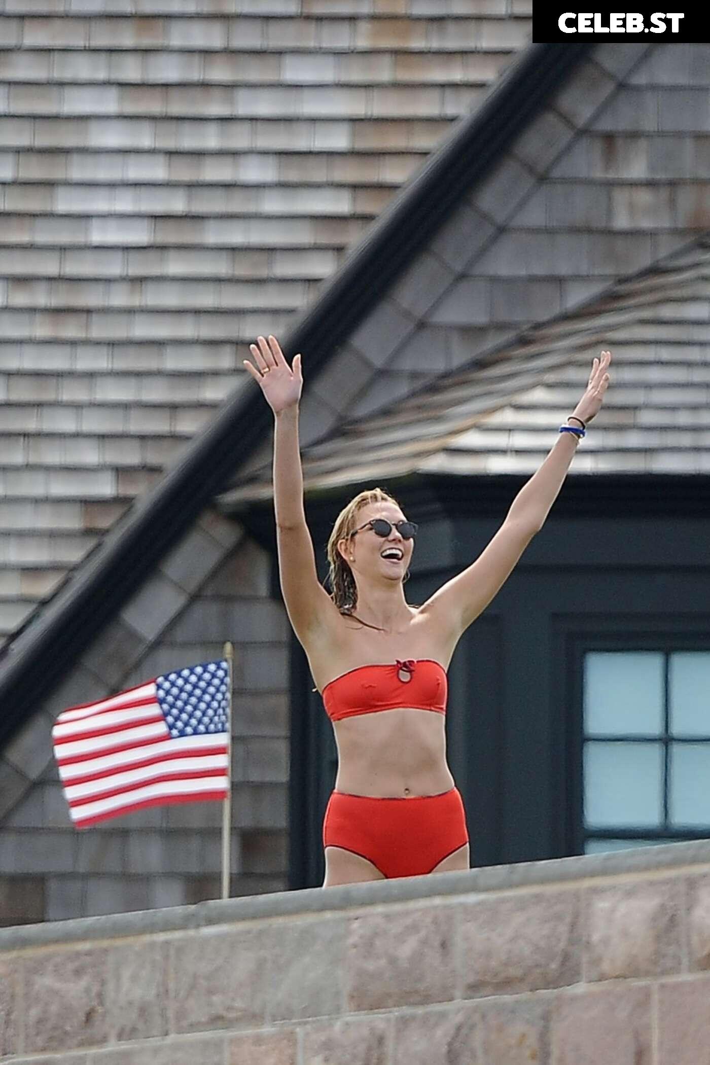 Karlie Kloss Image 1793387
