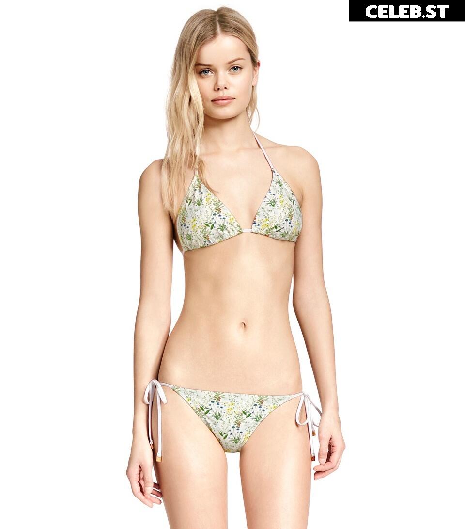 Frida Aasen Image 1793349