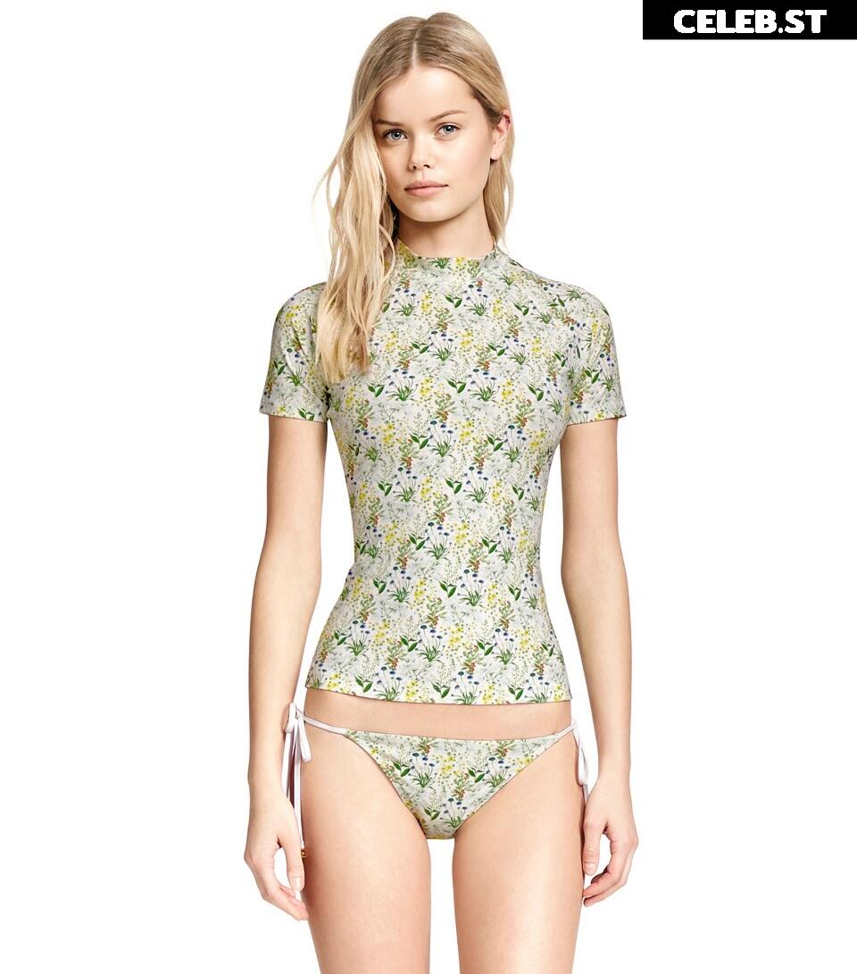 Frida Aasen Image 1793252