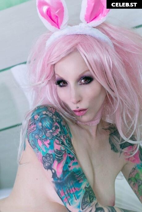 Razor Candi Image 1793272