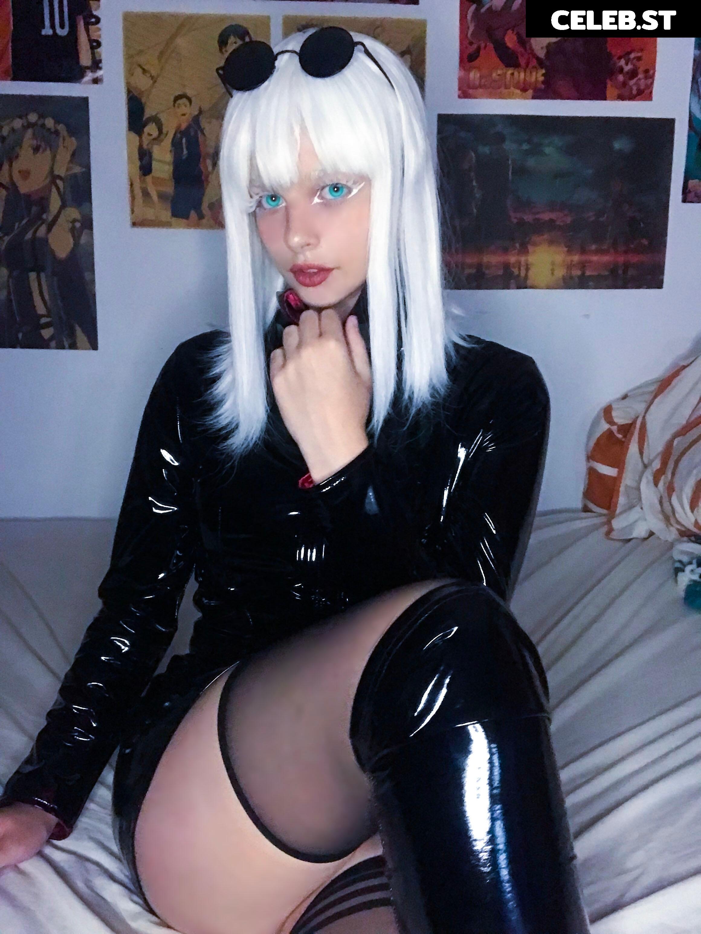 Xhemyd Image 1793984