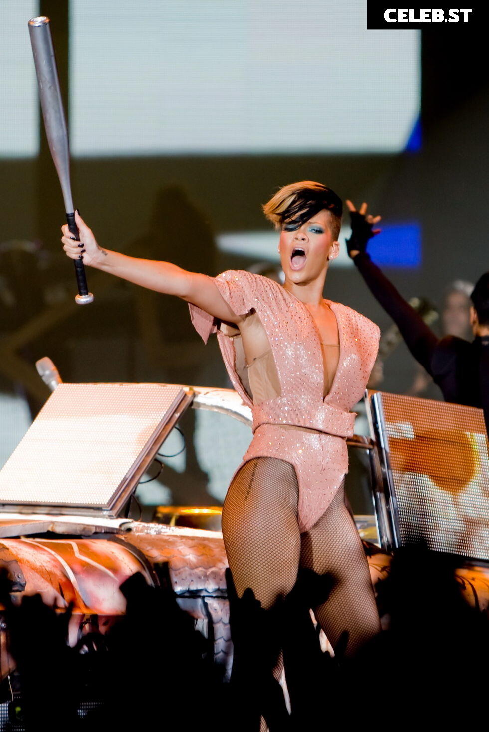 Rihanna Image 1793907