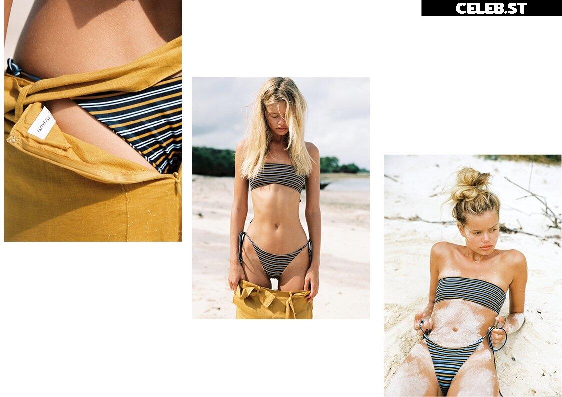 Frida Aasen Image 1790819