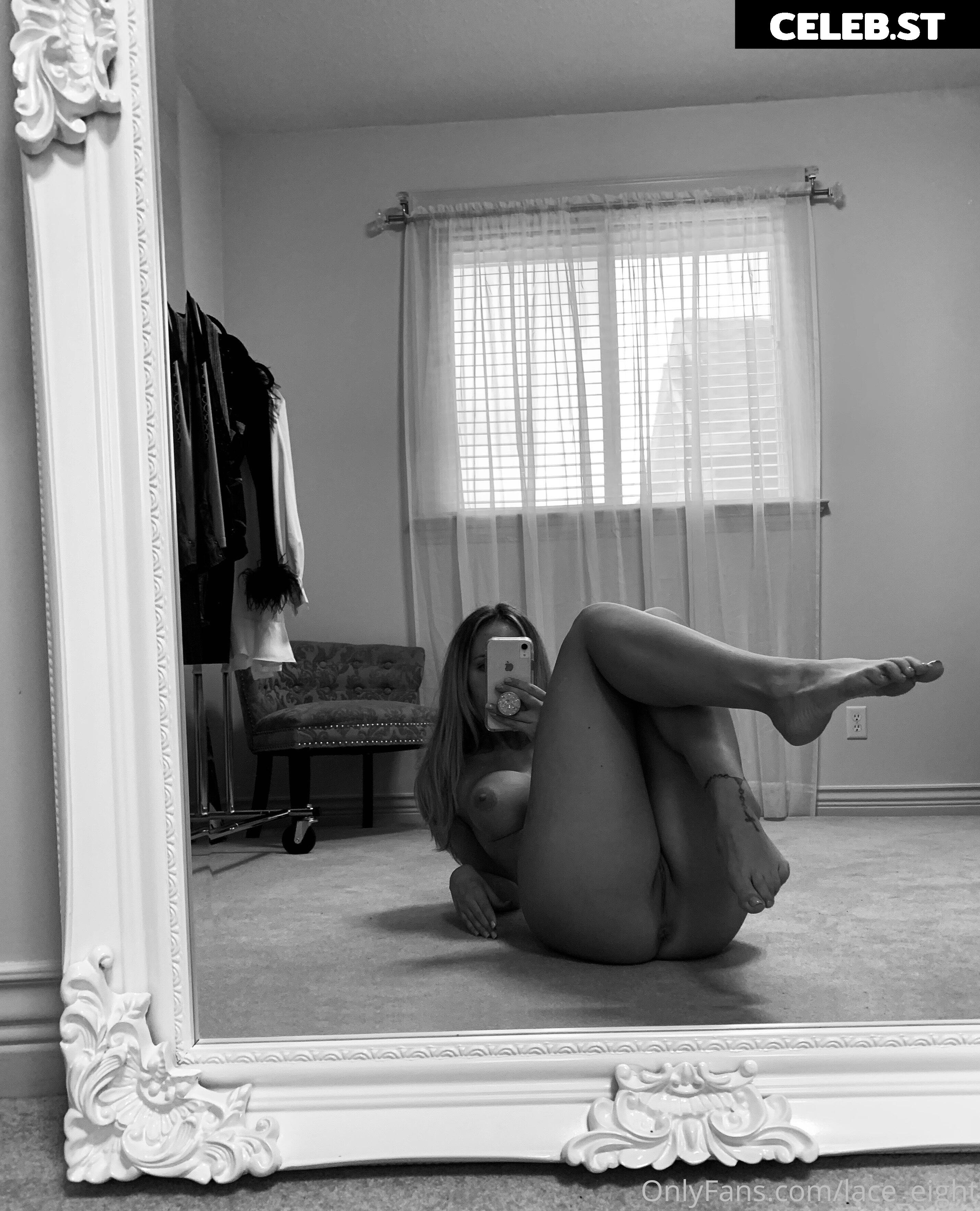 lace___ Image 179058