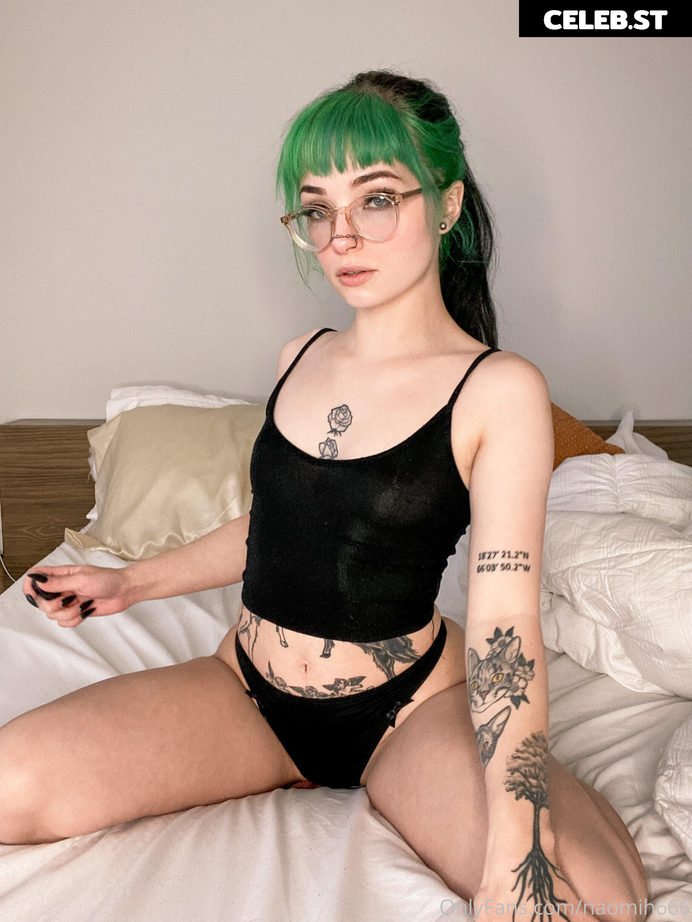 naomih666 Image 1790548