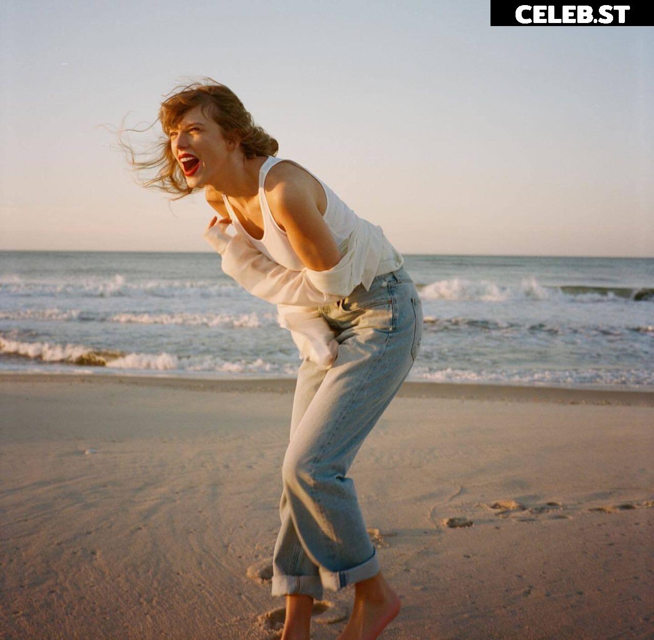 Taylor Swift Image 1790579