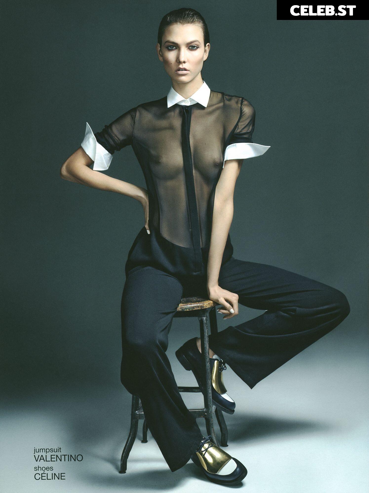 Karlie Kloss Image 1790511