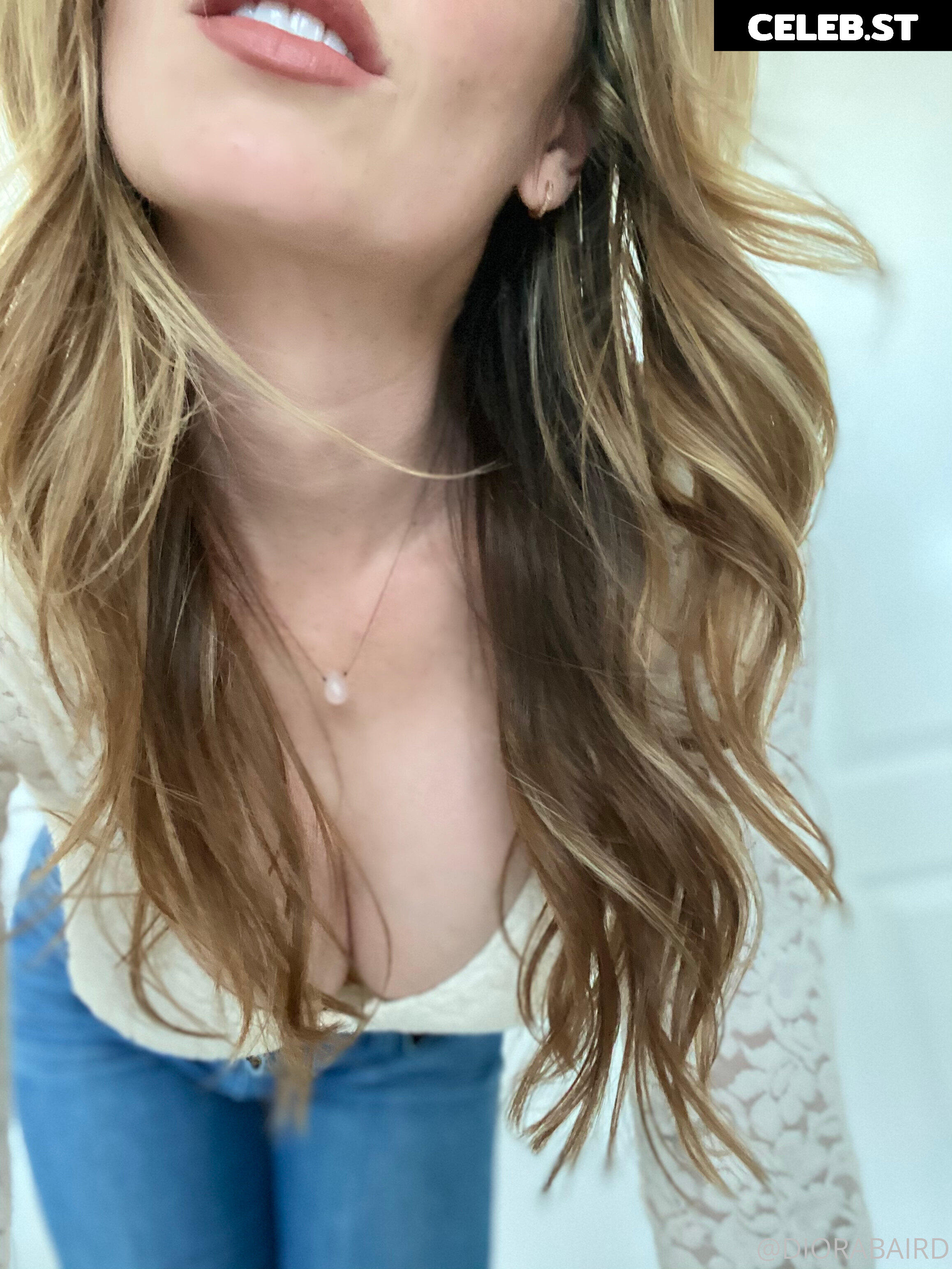 Diora Baird Image 1790407