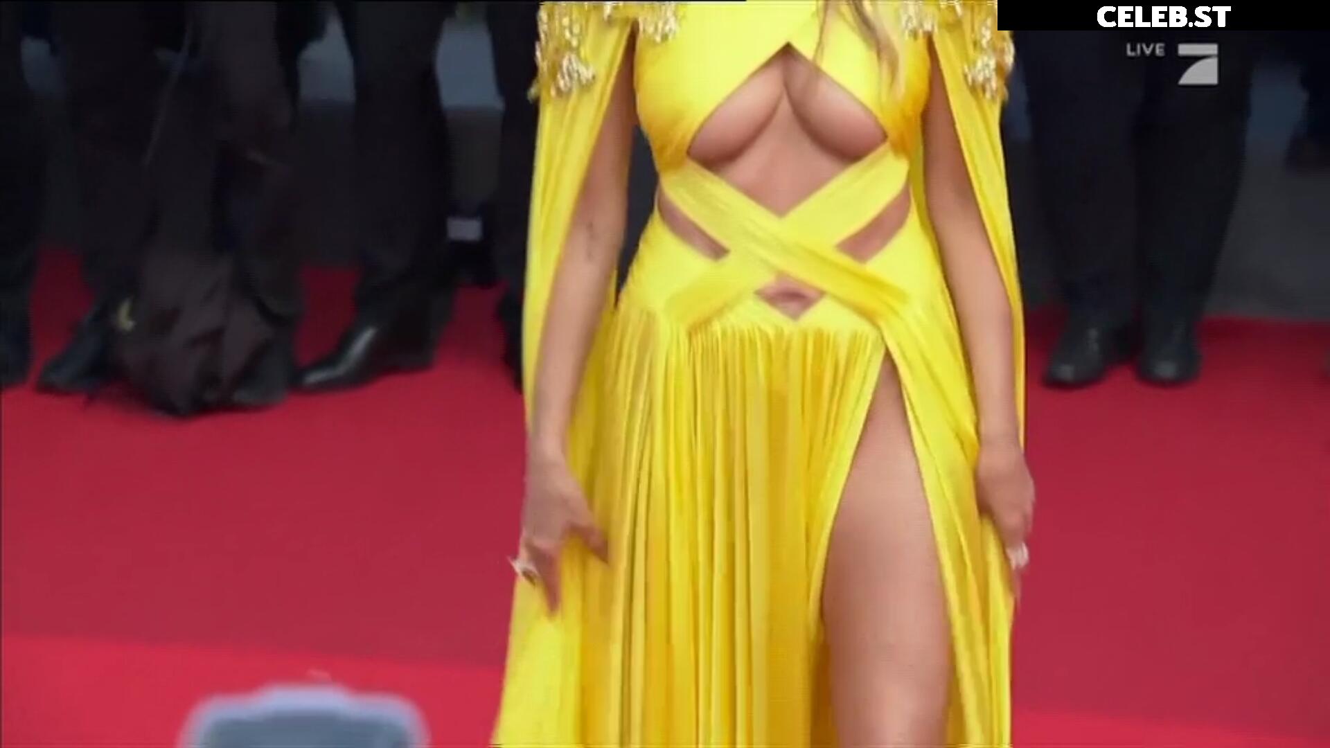 Heidi Klum Image 1790796