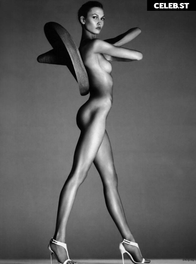 Karlie Kloss Image 1790745