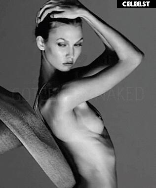 Karlie Kloss Image 1790776