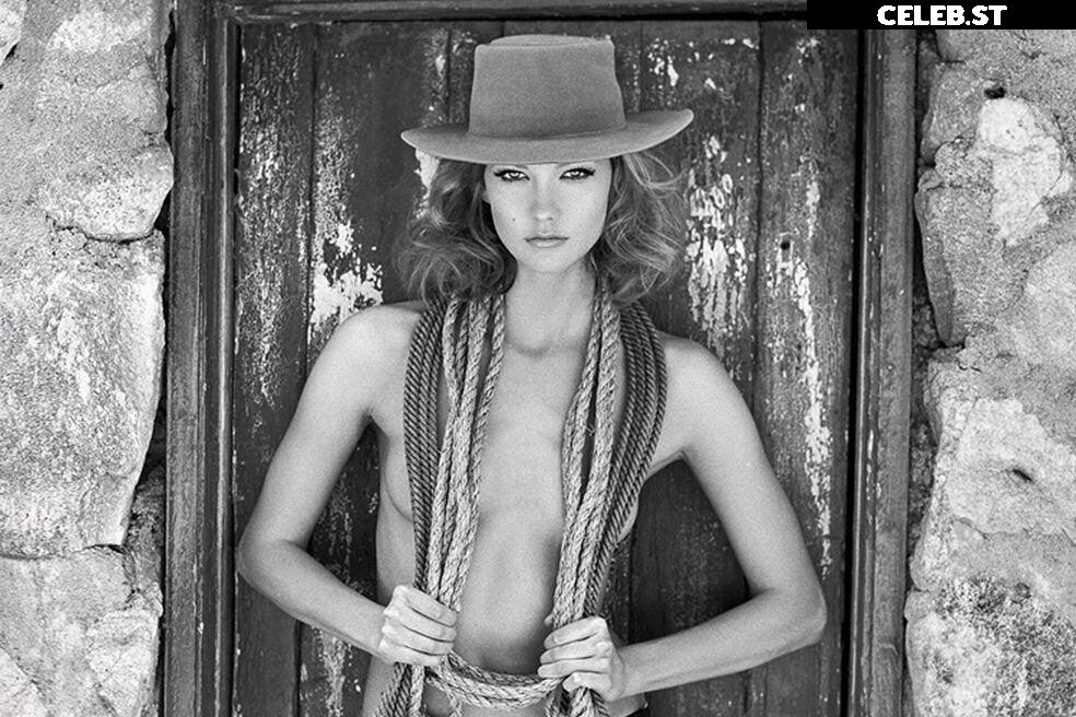 Karlie Kloss Image 1790735