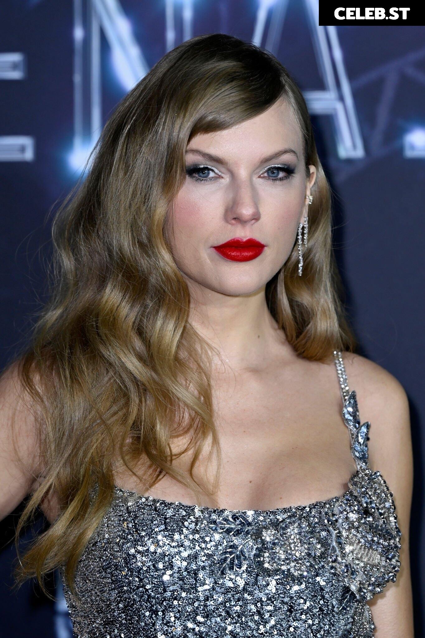 Taylor Swift Image 1790672