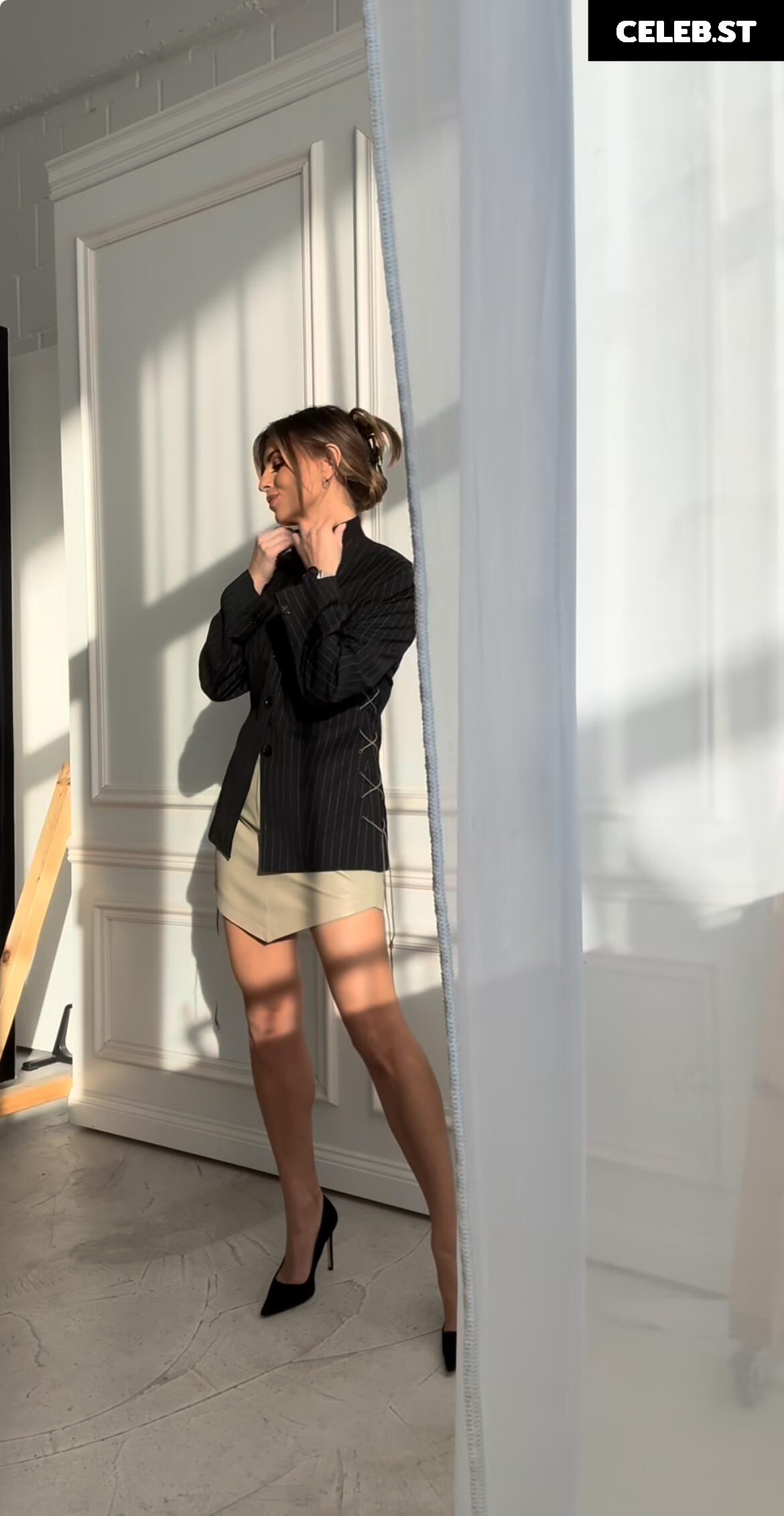 Laura Wontorra Image 1790660