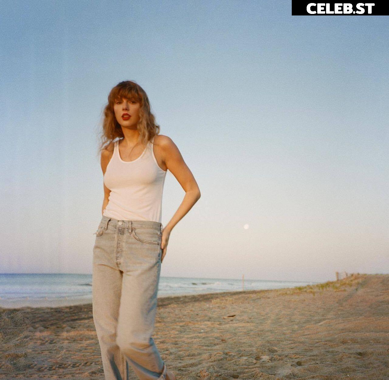 Taylor Swift Image 1790605