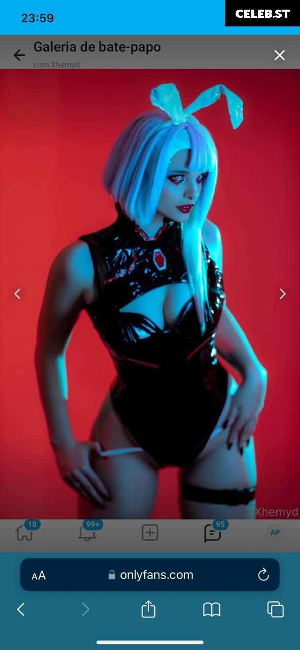 Xhemyd Image 1790088